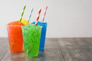 Margarita Mac Frozen Drink & Margarita Machine Party Rentals in Chattanooga, TN